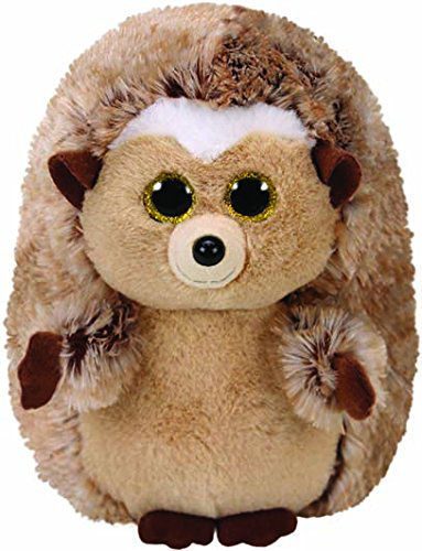 TY Beanie Boos Plišane igračke - Jež Ida 15cm MR42274
