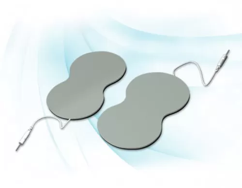 Venio Ultra elektrode