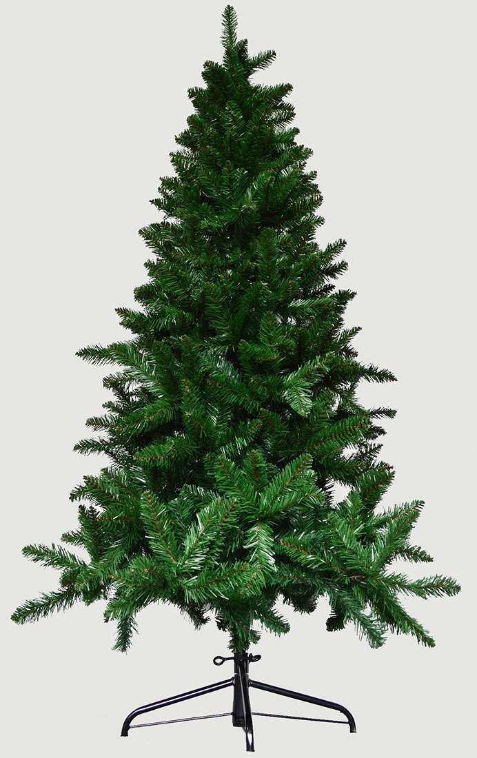 Jelka Novogodišnja 180 cm Lofoten Green