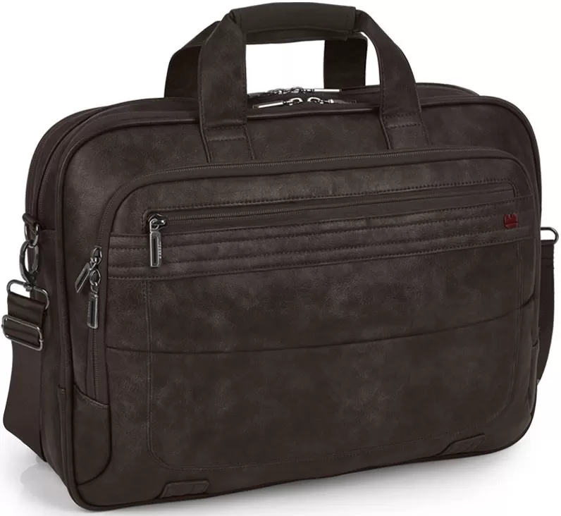 Velika torba za laptop Gabol Civic 409730-15