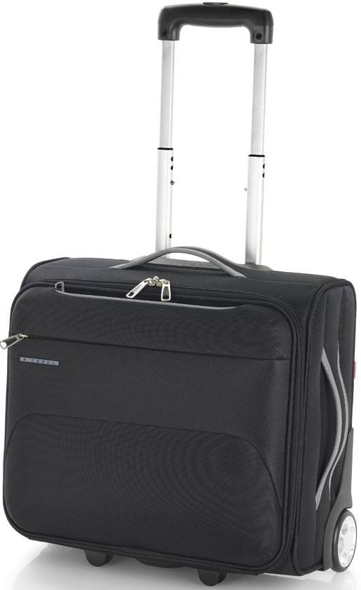 Putna torba sa točkićima Gabol Zambia 113419-01