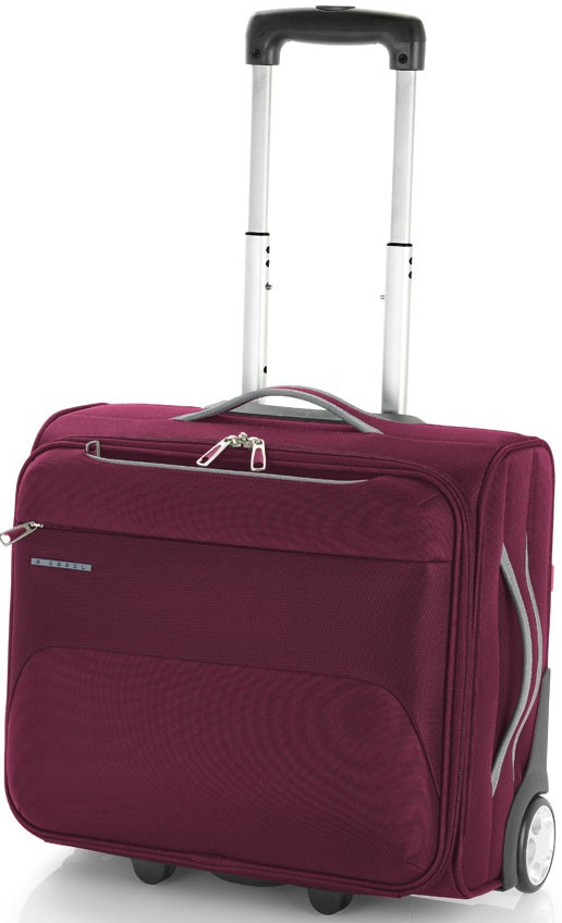 Putna torba sa točkićima Gabol Zambia 113419-26