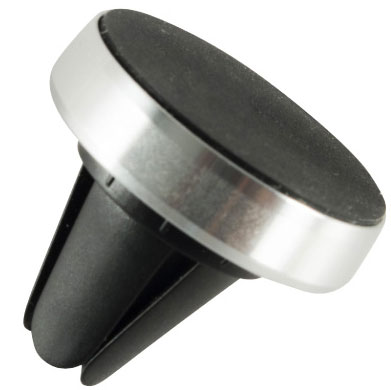 Magnetni držač za mobilne uređaje SA141