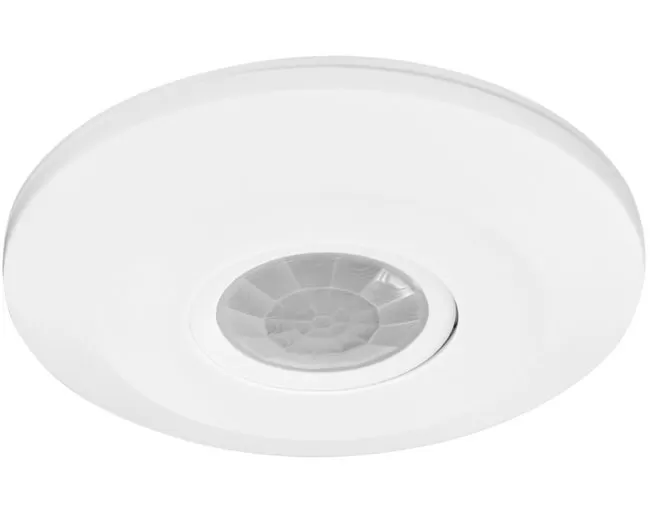 Pasivni infracrveni senzor pokreta PIR-50