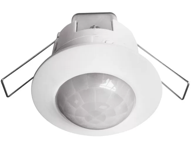 Ugradni pasivni infracrveni senzor pokreta PIR-70C