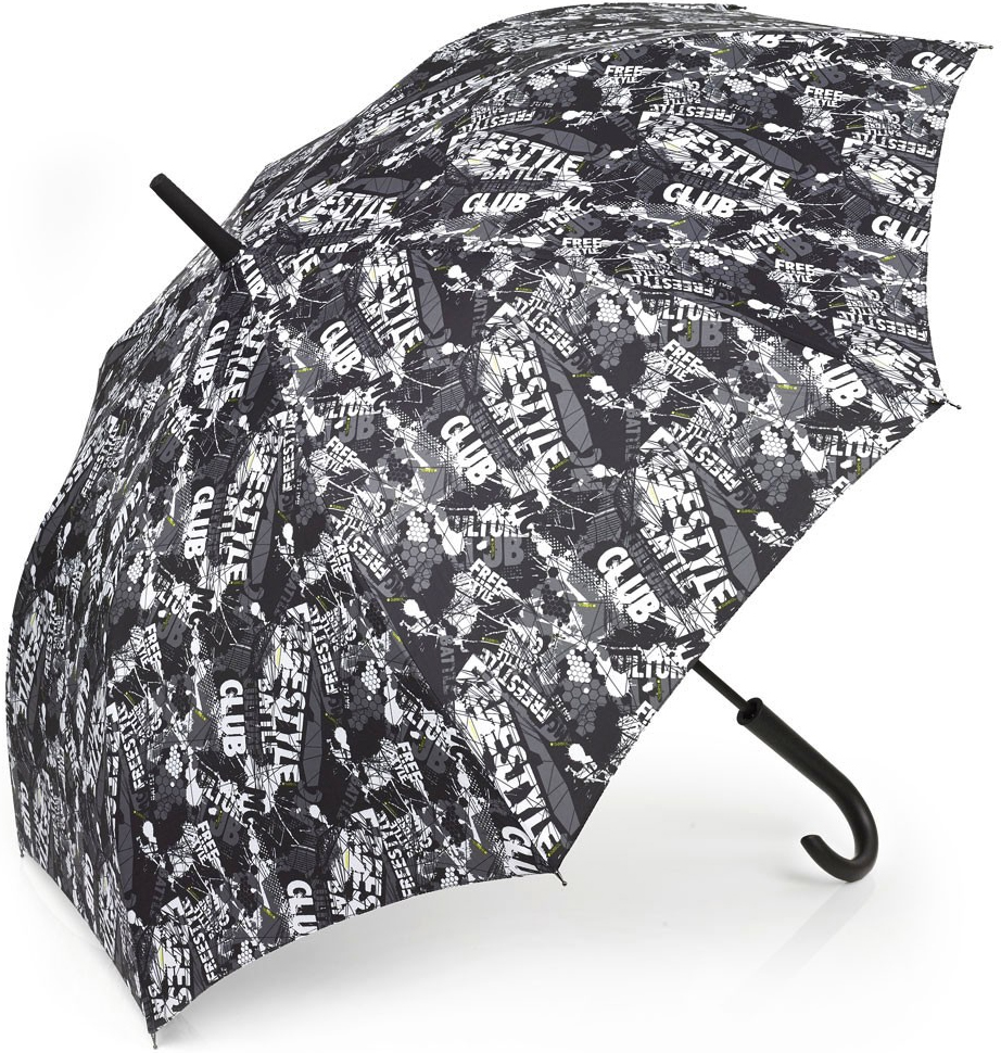 Dečiji kišobran 58 cm Gabol Street 222881