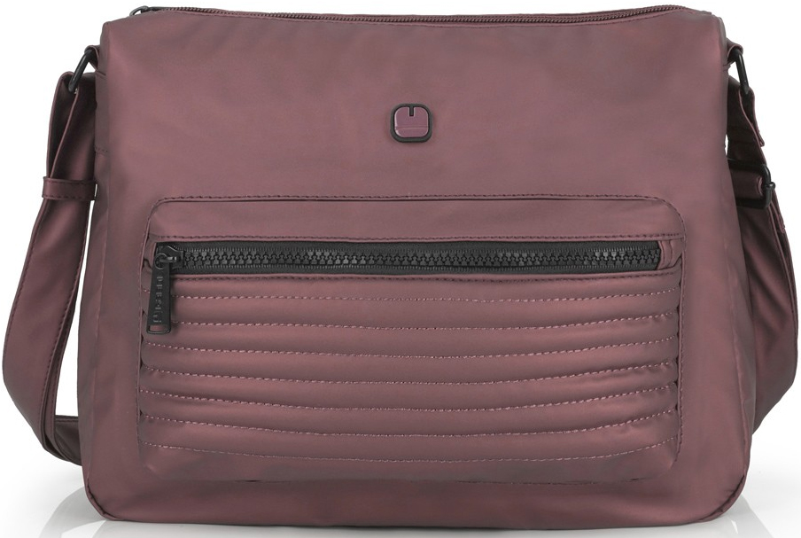 Ženska torba na rame Gabol Lysa 533112-26