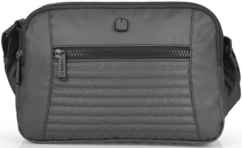 Ženska torba na rame Gabol Lysa 533101-16 - Image 1