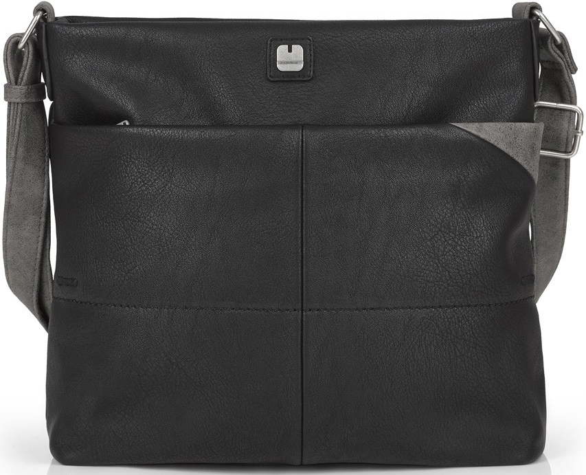 Ženska torba na rame Gabol Daily 533011-01