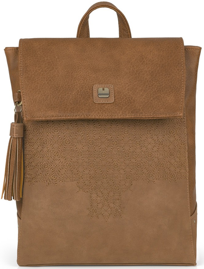 Ženski ranac Gabol Taima 532742-02