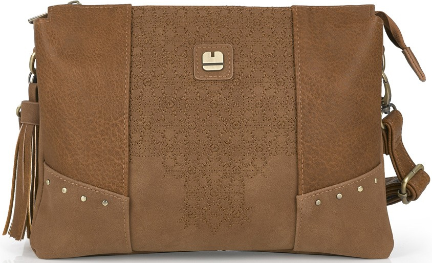 Ženska torba na rame Gabol Taima 532702-02