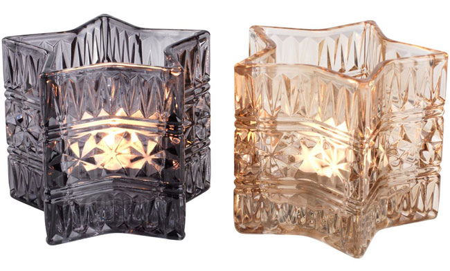 Svećnjak Guld Assorted - Image 1