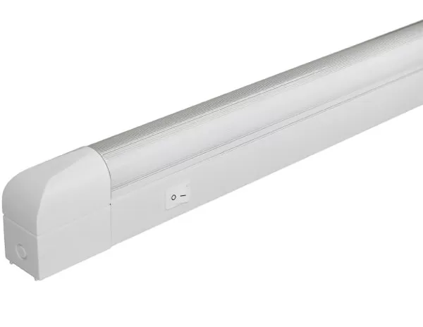 Fluorescentna lampa 960mm FLM3011/30