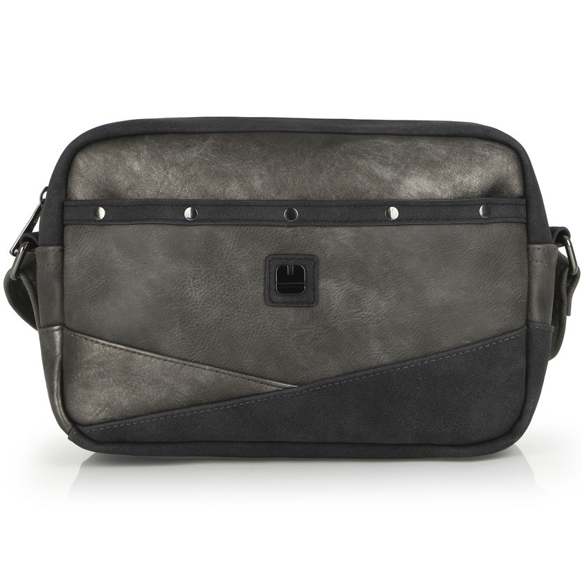 Ženska torba na rame Gabol Paris 532401-16