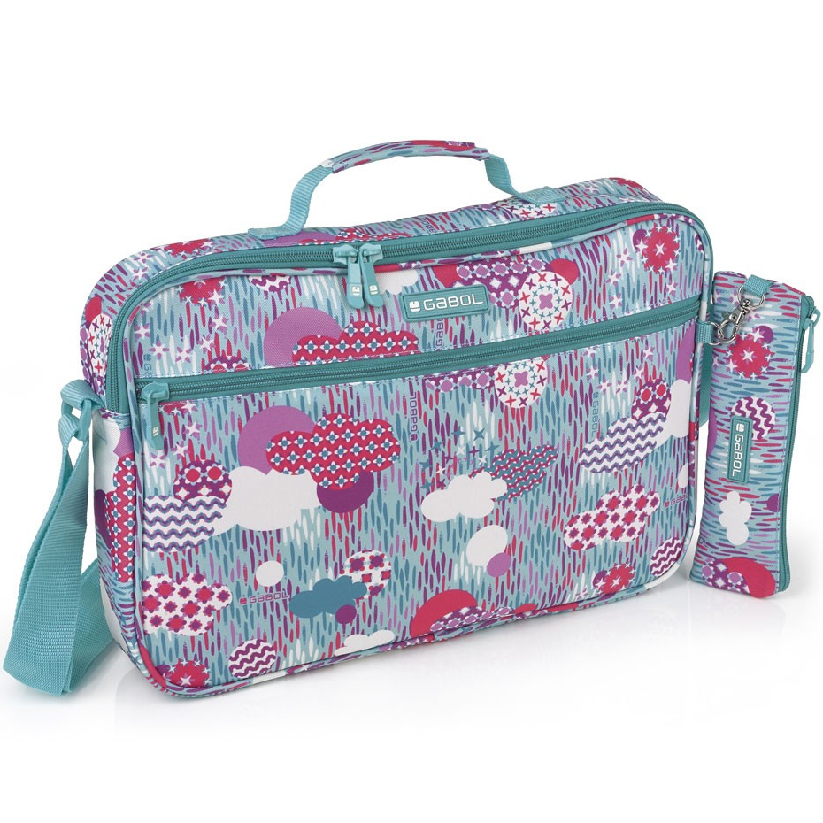 Torba na rame Gabol 222059