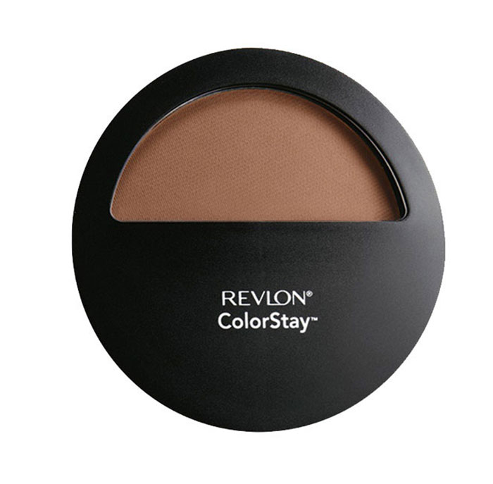 Revlon Colorstay puder u kamenu Medium Deep