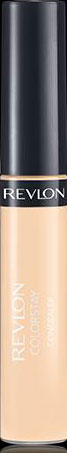 Revlon Colorstay korektor za podočnjake Light