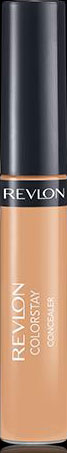 Revlon Colorstay korektor za podočnjake Medium Deep