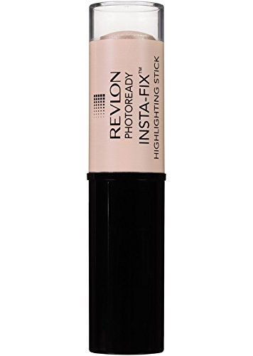 Revlon Photo Ready Insta fix hajlajter pink light - Image 1