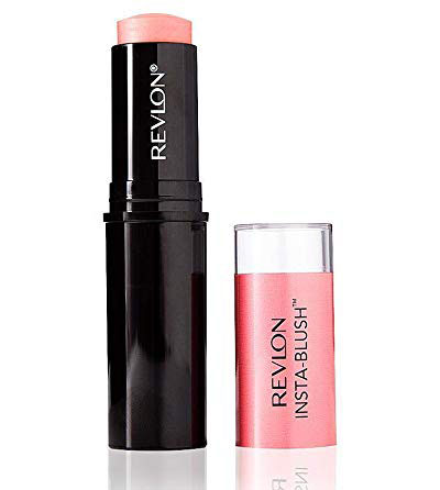 Revlon Photo ready Insta fix rumenilo Candy kiss 310