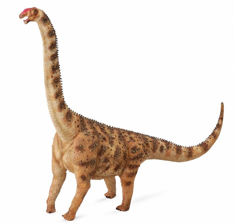 CollectA Figurice Dinosaurusi -  Argentinosaurus CT88547