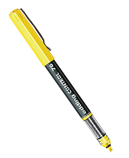 Tanki Signiri Control 76, 08SG76