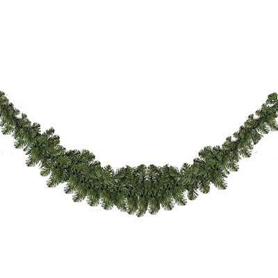 Novogodišnji ukras Girlanda dužine 180 cm