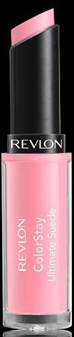 Revlon ruž za usne Colorstay Ultimate Front row 020