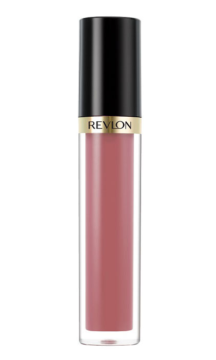 Revlon Lustous sjaj za usne Super natural 215 