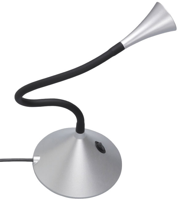 Prosto Stona LED lampa 3.2W LSL-88/SL