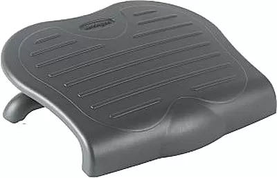 Podmetač Za Noge 05NS01