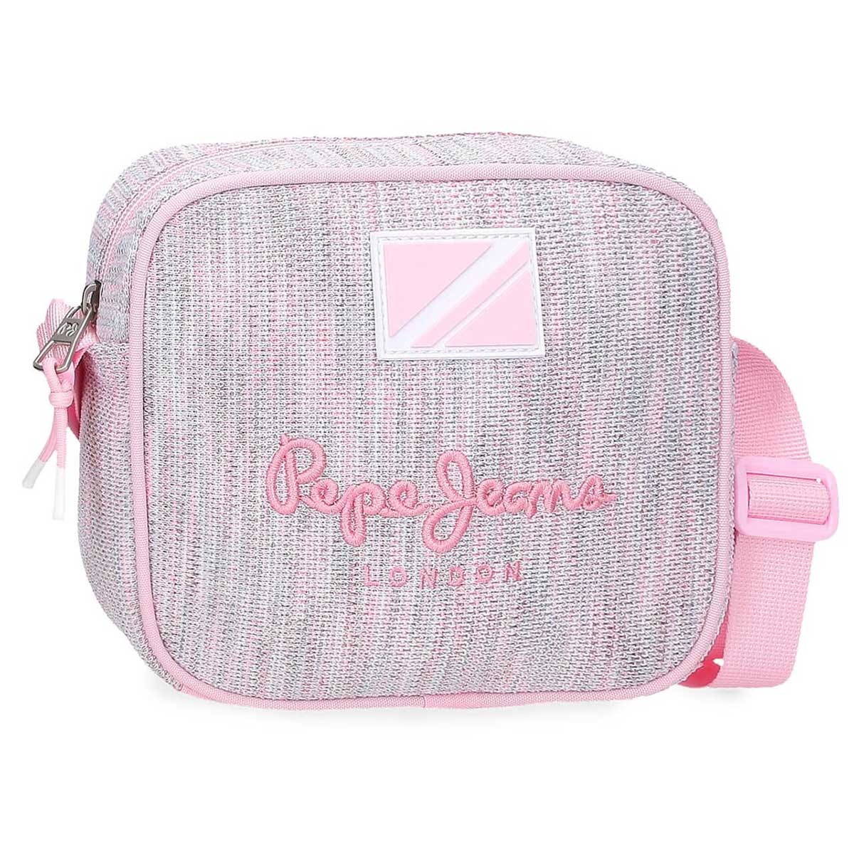 Torbica Pepe Jeans Miri 68757