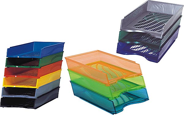 Police Za Dokumentaciju 05PD01