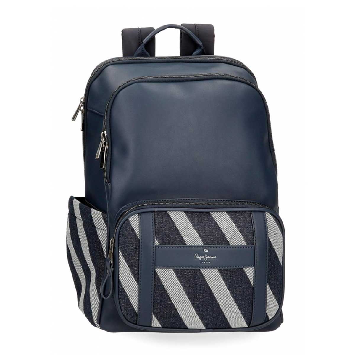 Ranac 40cm Pepe Jeans Celine 79324