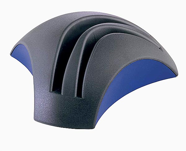 Stalak Za Letke Delta 05SS1755