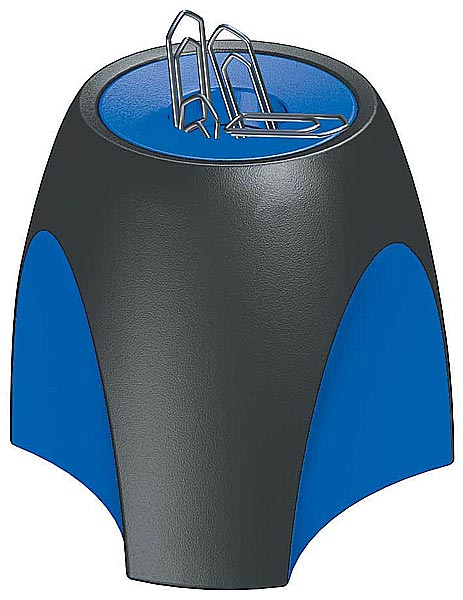 Magnetni Držač Za Spajalice Delta 05SS1752