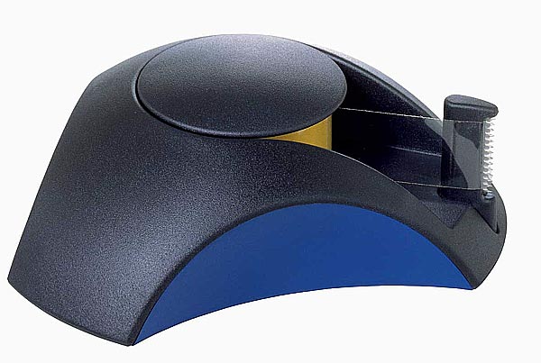 Stalak Za Selotejp Delta 05SS1756