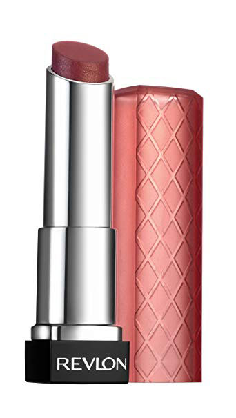 Revlon Colorburst ruž za usne Macaroon 096