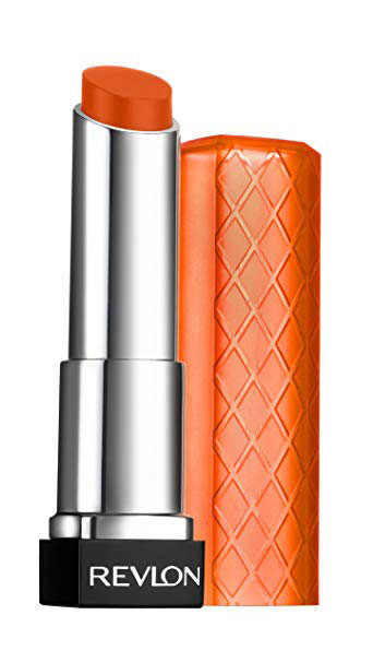 Revlon Colorburst ruž za usne Tutti frutti 015