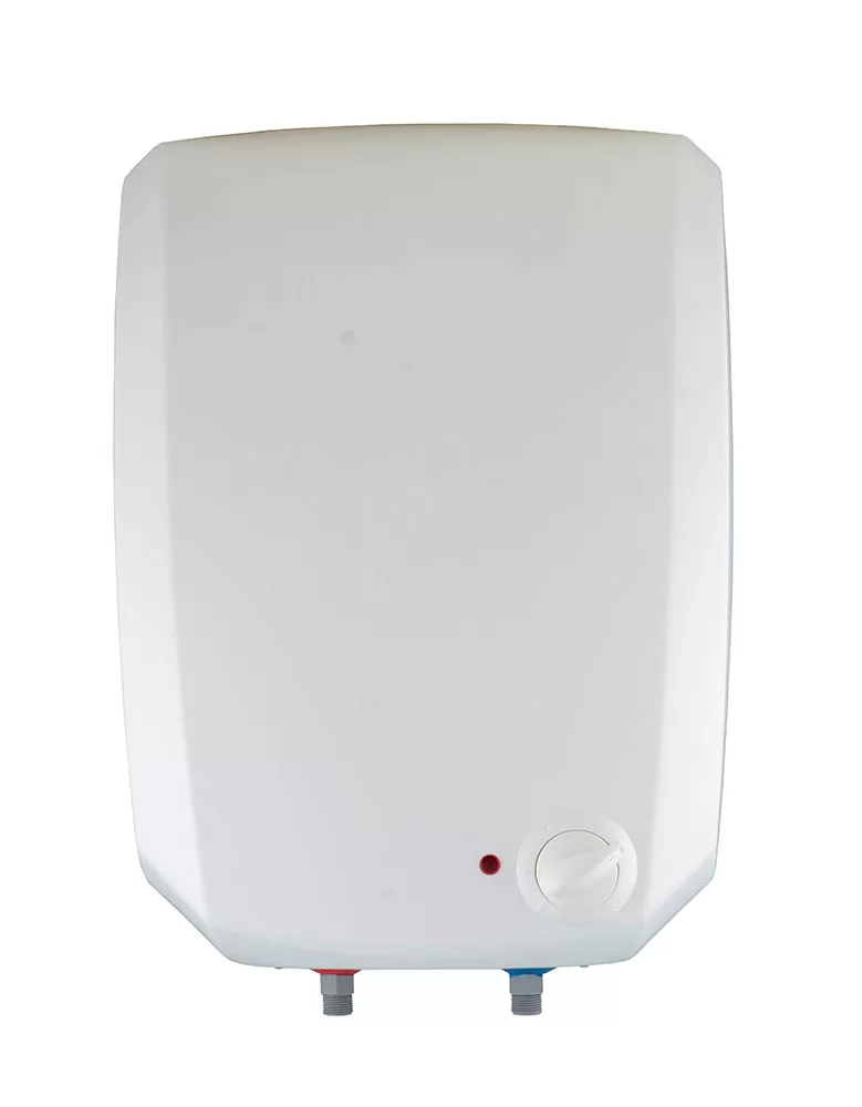 Malolitražni bojler 10N polipropilenski kazan