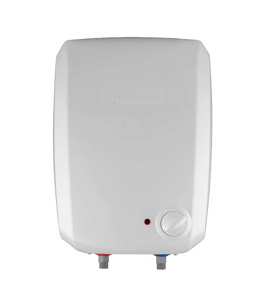 Malolitražni bojler 5N polipropilenski kazan - Image 1