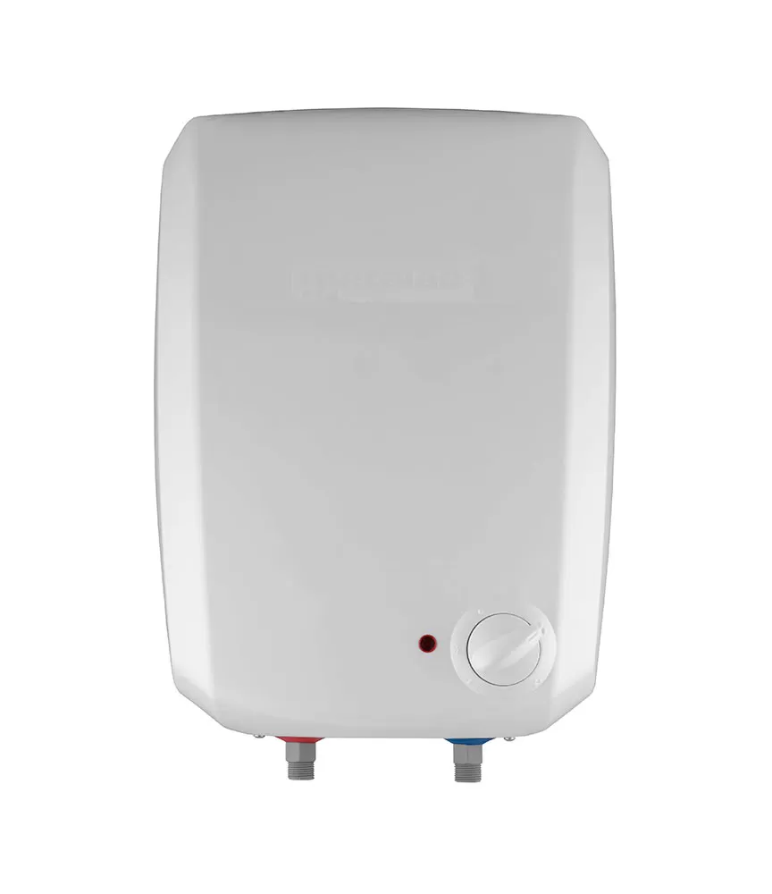 Malolitražni bojler 5N polipropilenski kazan