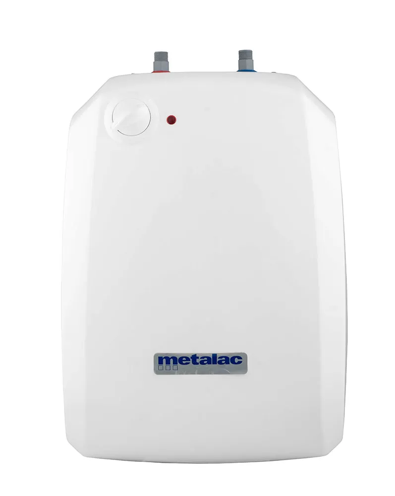 Malolitražni bojler 10P polipropilenski kazan