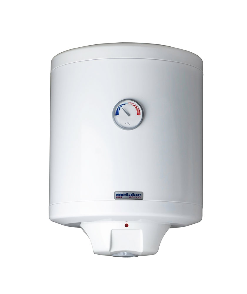 Akumulacioni bojler MB standard P30 R emajlirani kazan