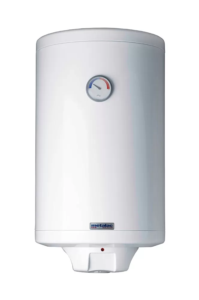 Akumulacioni bojler MB standard P50 R emajlirani kazan