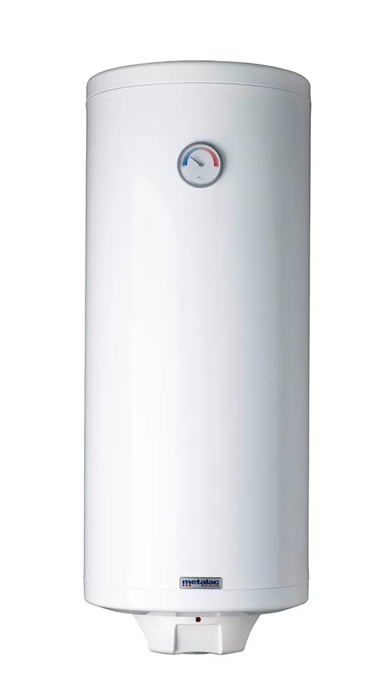 Akumulacioni bojler MB standard P80 R emajlirani kazan