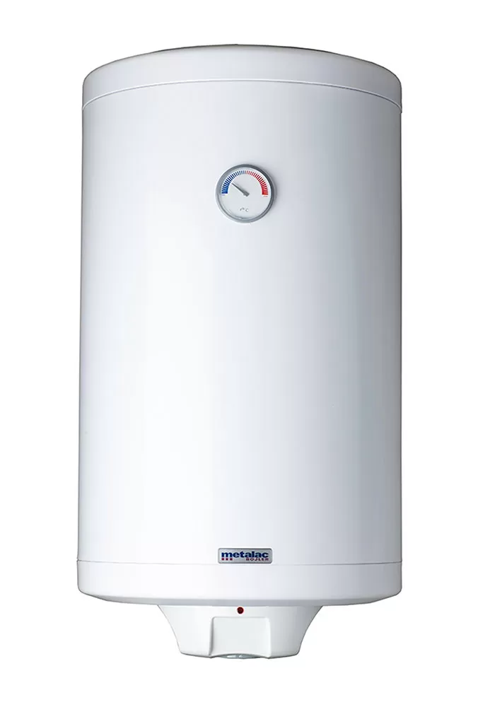 Akumulacioni bojler MB praktik P80 R emajlirani kazan