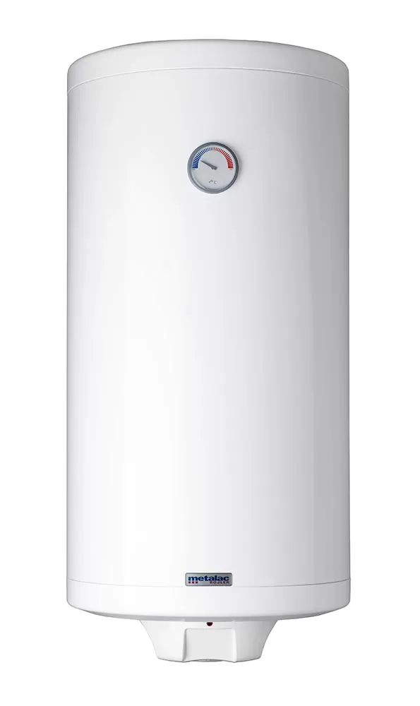 Akumulacioni bojler MB praktik P100 R emajlirani kazan