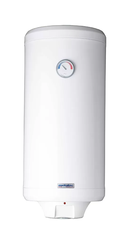 Akumulacioni bojler MB Slim 50 R emajlirani kazan