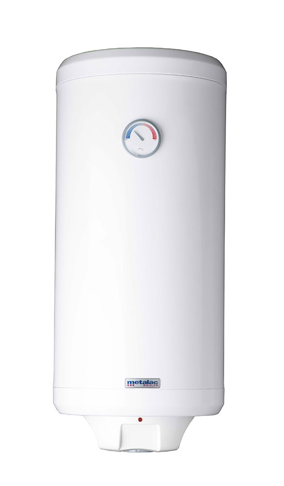 Akumulacioni bojler MB Slim P50 RI prohromski kazan